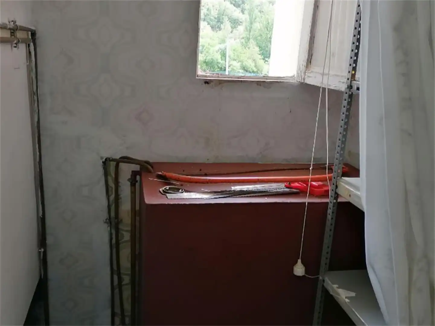 Einfamilien-Reihenhaus zum Verkauf in Calle Patio Andaluz, 1, Merindad de Valdeporres Einfamilien-Reihenhaus zum Verkauf in Merindad de Valdeporres