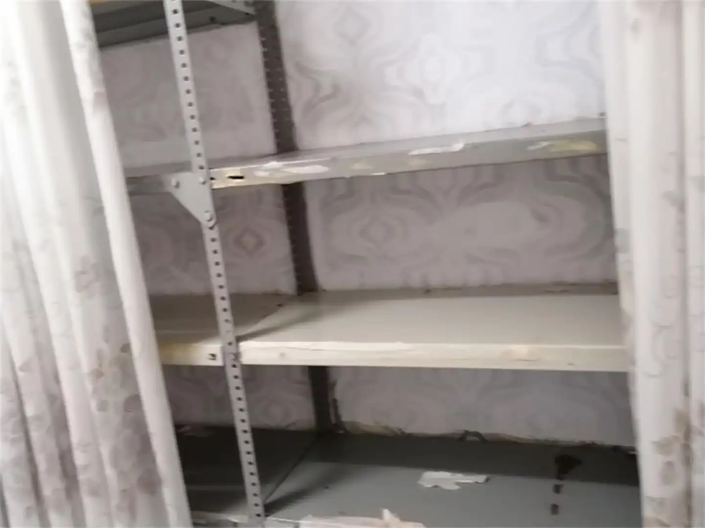 Einfamilien-Reihenhaus zum Verkauf in Calle Patio Andaluz, 1, Merindad de Valdeporres Einfamilien-Reihenhaus zum Verkauf in Merindad de Valdeporres