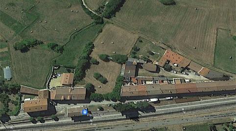 Foto 5 de Casa adosada en venda a Calle Patio Andaluz, 1, Merindad de Valdeporres, Burgos