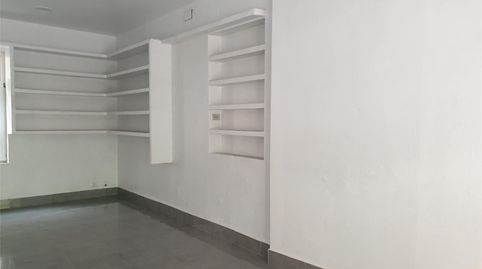 Photo 2 of Premises for rent in Prim Kalea, 21, Iturralde, Bilbao