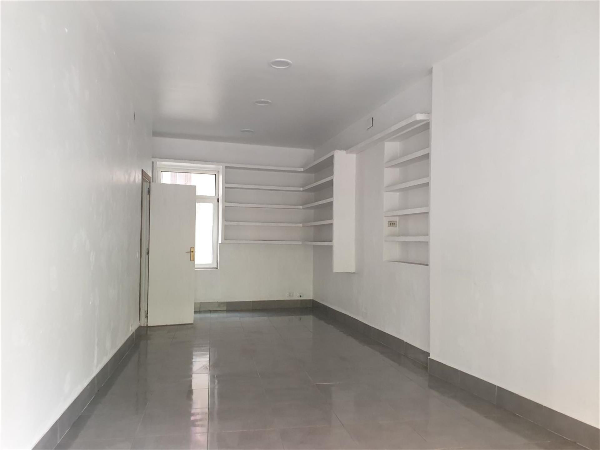 Locales de alquiler baratos en Iturralde, Bilbao fotocasa