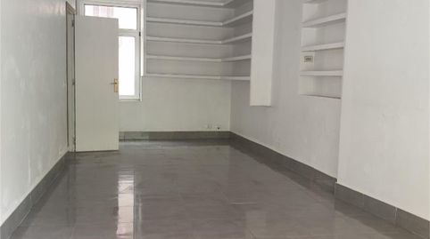 Photo 3 of Premises for rent in Prim Kalea, 21, Iturralde, Bilbao