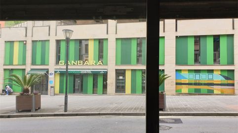 Photo 4 of Premises for rent in Prim Kalea, 21, Iturralde, Bilbao