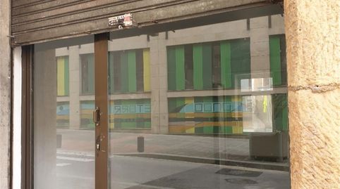 Photo 5 of Premises for rent in Prim Kalea, 21, Iturralde, Bilbao