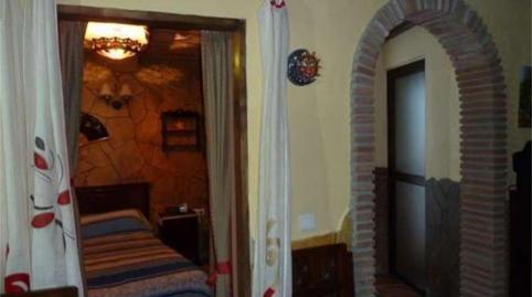 Planta baixa en venda a Calle Cantarranas, 15, Arenas, Málaga - imatge 3 Foto 3 de Planta baixa en venda a Calle Cantarranas, 15, Arenas, Málaga