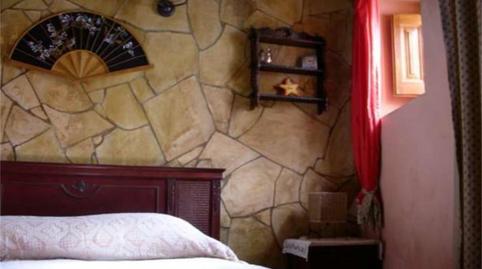 Planta baixa en venda a Calle Cantarranas, 15, Arenas, Málaga - imatge 4 Foto 4 de Planta baixa en venda a Calle Cantarranas, 15, Arenas, Málaga