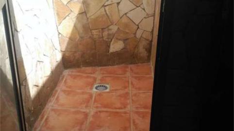 Planta baixa en venda a Calle Cantarranas, 15, Arenas, Málaga - imatge 5 Foto 5 de Planta baixa en venda a Calle Cantarranas, 15, Arenas, Málaga