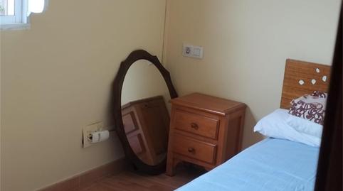 Foto 2 de Casa o chalet en venta en Lugar Sestelo, 6, Monterroso, Lugo