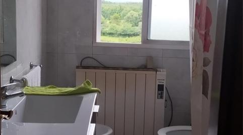 Foto 3 de Casa o chalet en venta en Lugar Sestelo, 6, Monterroso, Lugo