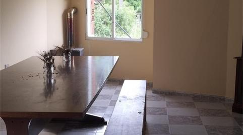 Foto 5 de Casa o chalet en venta en Lugar Sestelo, 6, Monterroso, Lugo