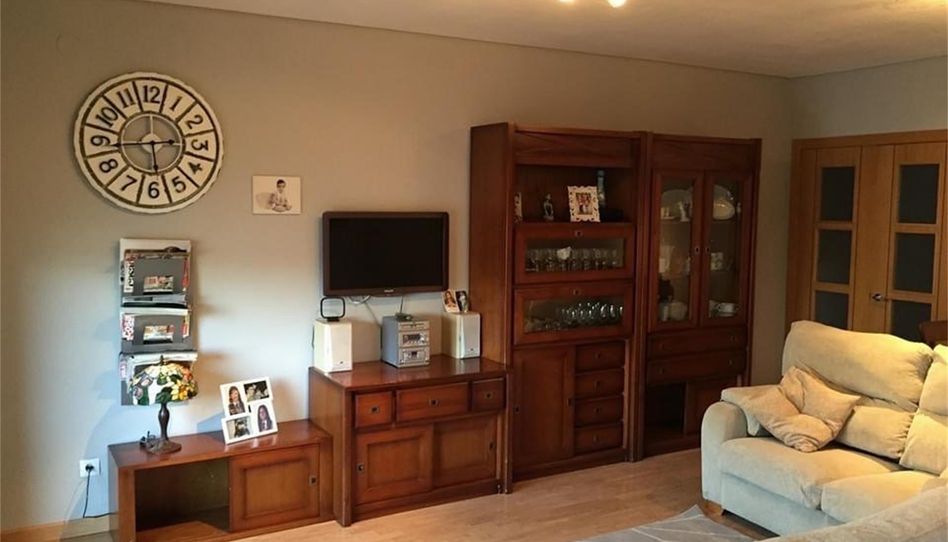 Pis en venda a Calle Ramón y Cajal, 34, Fernán-Núñez, Córdoba - imatge 1 Foto 1 de Pis en venda a Calle Ramón y Cajal, 34, Fernán-Núñez, Córdoba