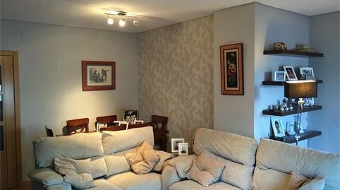 Pis en venda a Calle Ramón y Cajal, 34, Fernán-Núñez, Córdoba - imatge 2 Foto 2 de Pis en venda a Calle Ramón y Cajal, 34, Fernán-Núñez, Córdoba