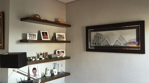 Pis en venda a Calle Ramón y Cajal, 34, Fernán-Núñez, Córdoba - imatge 3 Foto 3 de Pis en venda a Calle Ramón y Cajal, 34, Fernán-Núñez, Córdoba