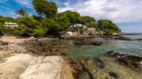 Photo 5 of Land for sale in Avinguda del Pinar, 87, Costa dels Pins, Illes Balears