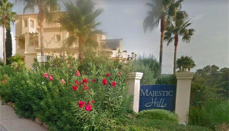 Photo 1 of Box room for sale in Ma-528, 7, Casares pueblo, Málaga