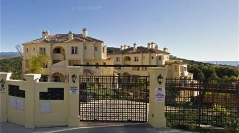 Photo 2 of Box room for sale in Ma-528, 7, Casares pueblo, Málaga