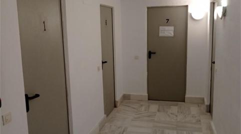 Photo 3 of Box room for sale in Ma-528, 7, Casares pueblo, Málaga