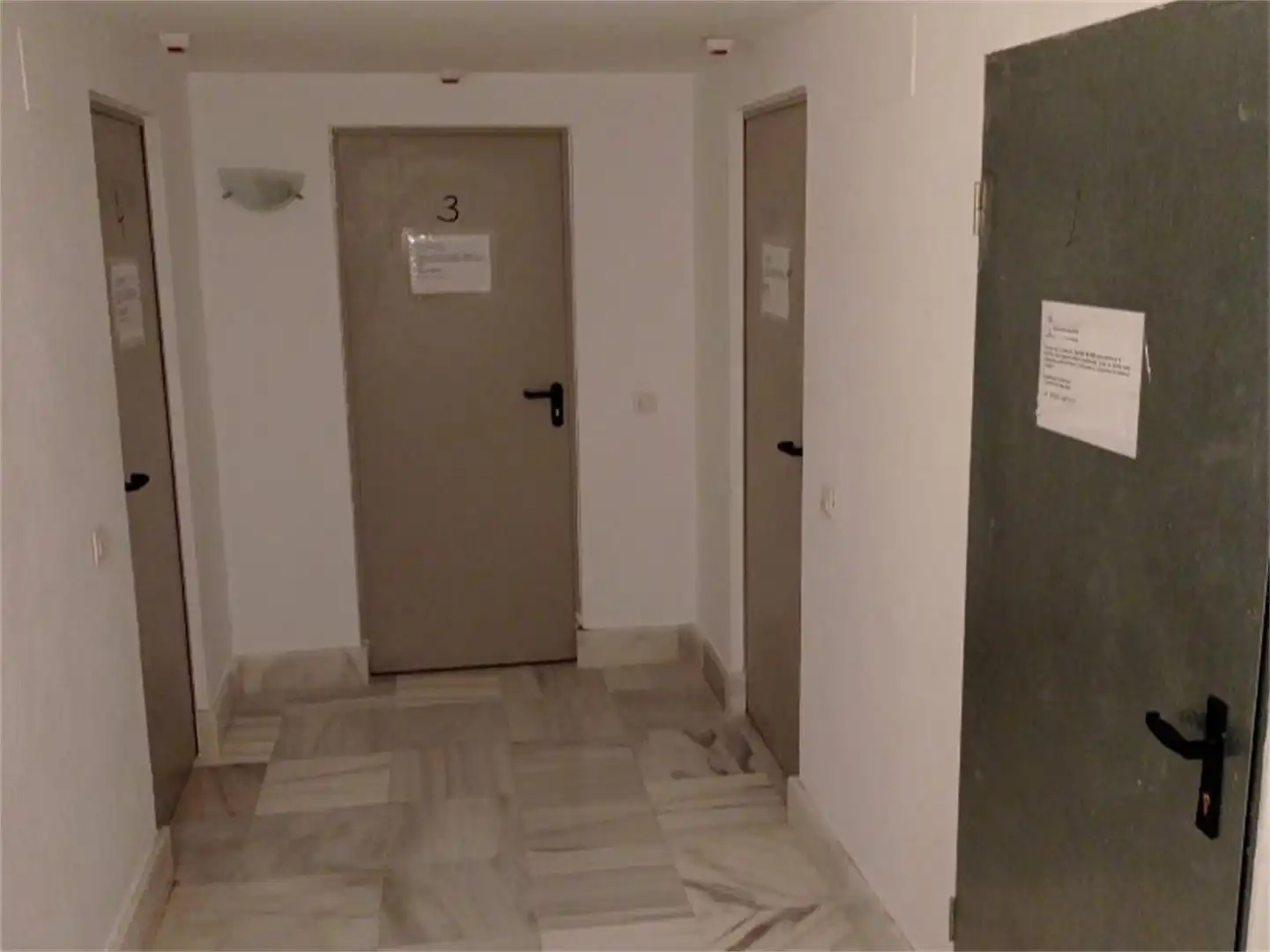 Storage room for sale in MA-528, 7, Casares pueblo Storage room for sale in Casares