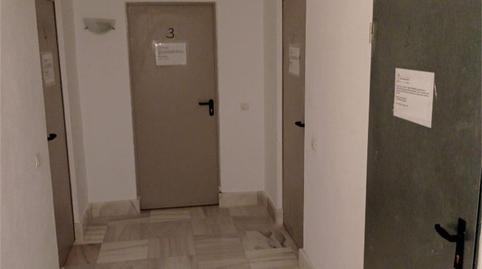 Photo 4 of Box room for sale in Ma-528, 7, Casares pueblo, Málaga