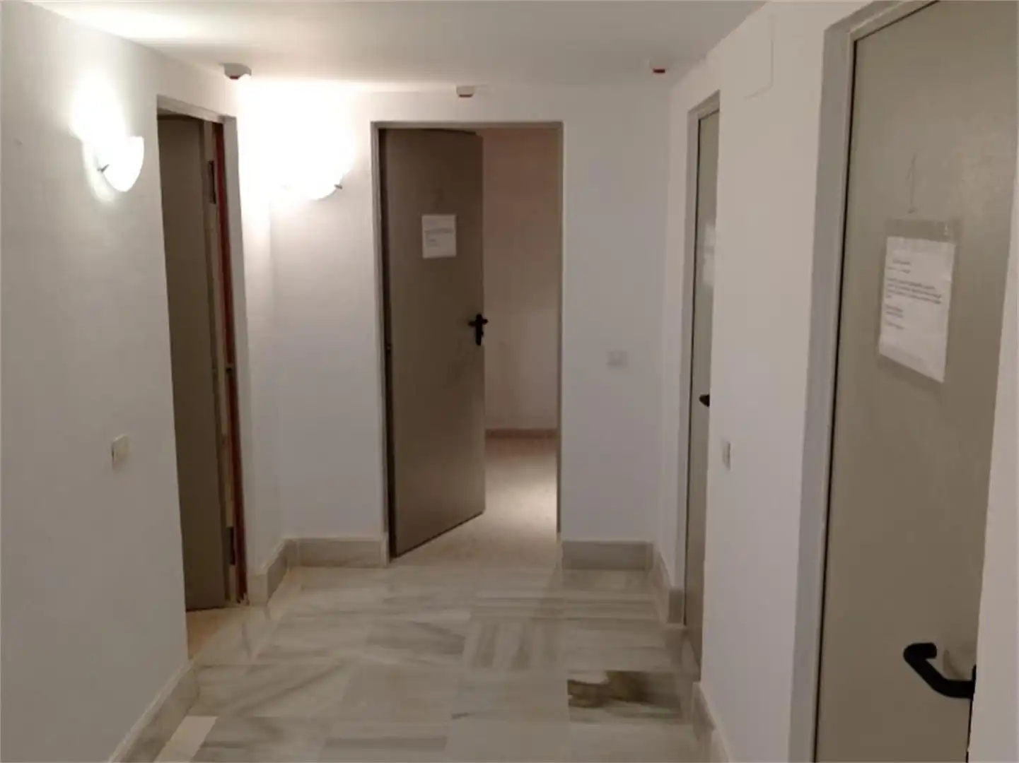 Storage room for sale in MA-528, 7, Casares pueblo Storage room for sale in Casares