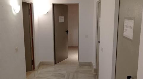 Photo 5 of Box room for sale in Ma-528, 7, Casares pueblo, Málaga