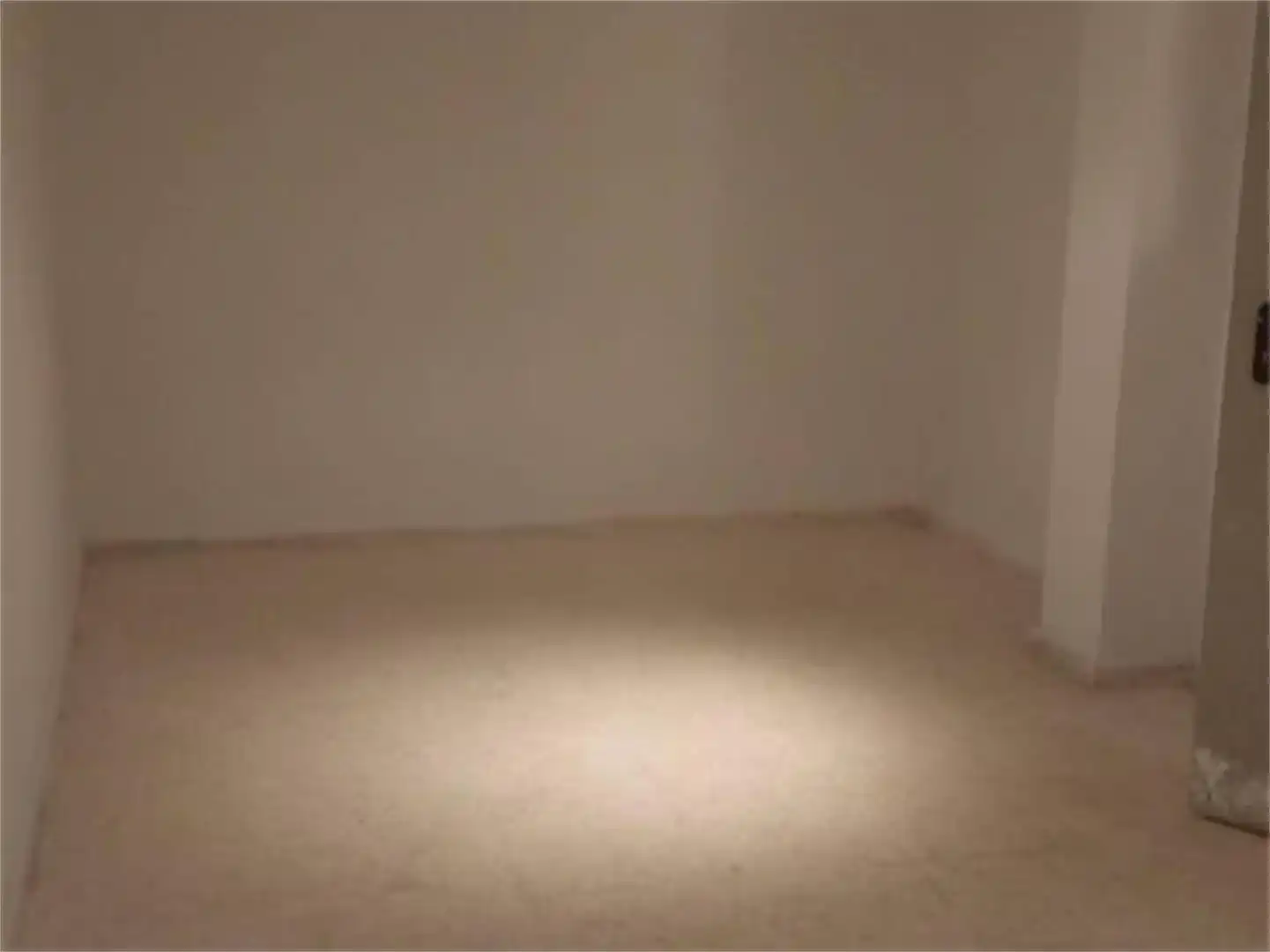 Storage room for sale in MA-528, 7, Casares pueblo Storage room for sale in Casares