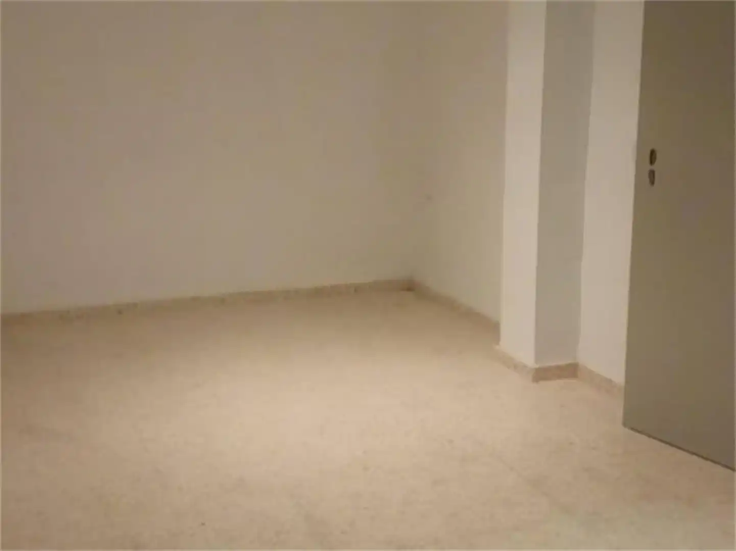Storage room for sale in MA-528, 7, Casares pueblo Storage room for sale in Casares