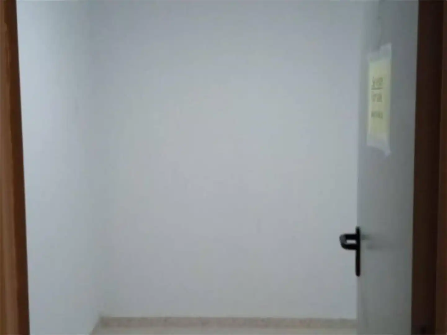 Storage room for sale in MA-528, 7, Casares pueblo Storage room for sale in Casares