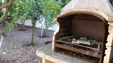 Casa o chalet en venta en Urbanización San Rafael, 5, Baeza, Jaén - imagen 3 Foto 3 de Casa o chalet en venta en Urbanización San Rafael, 5, Baeza, Jaén