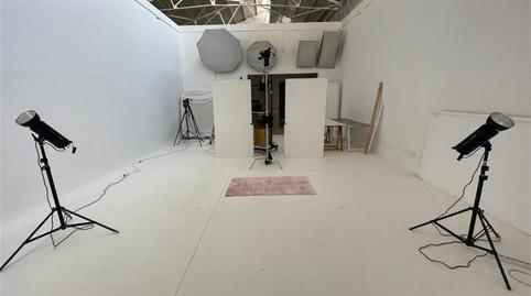 Photo 3 of Office for sale in Carrer del Dos de Maig, 195, Sant Josep - Zona Hospital, Valencia