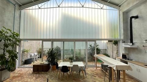 Photo 2 of Office for sale in Carrer del Dos de Maig, 195, Sant Josep - Zona Hospital, Valencia