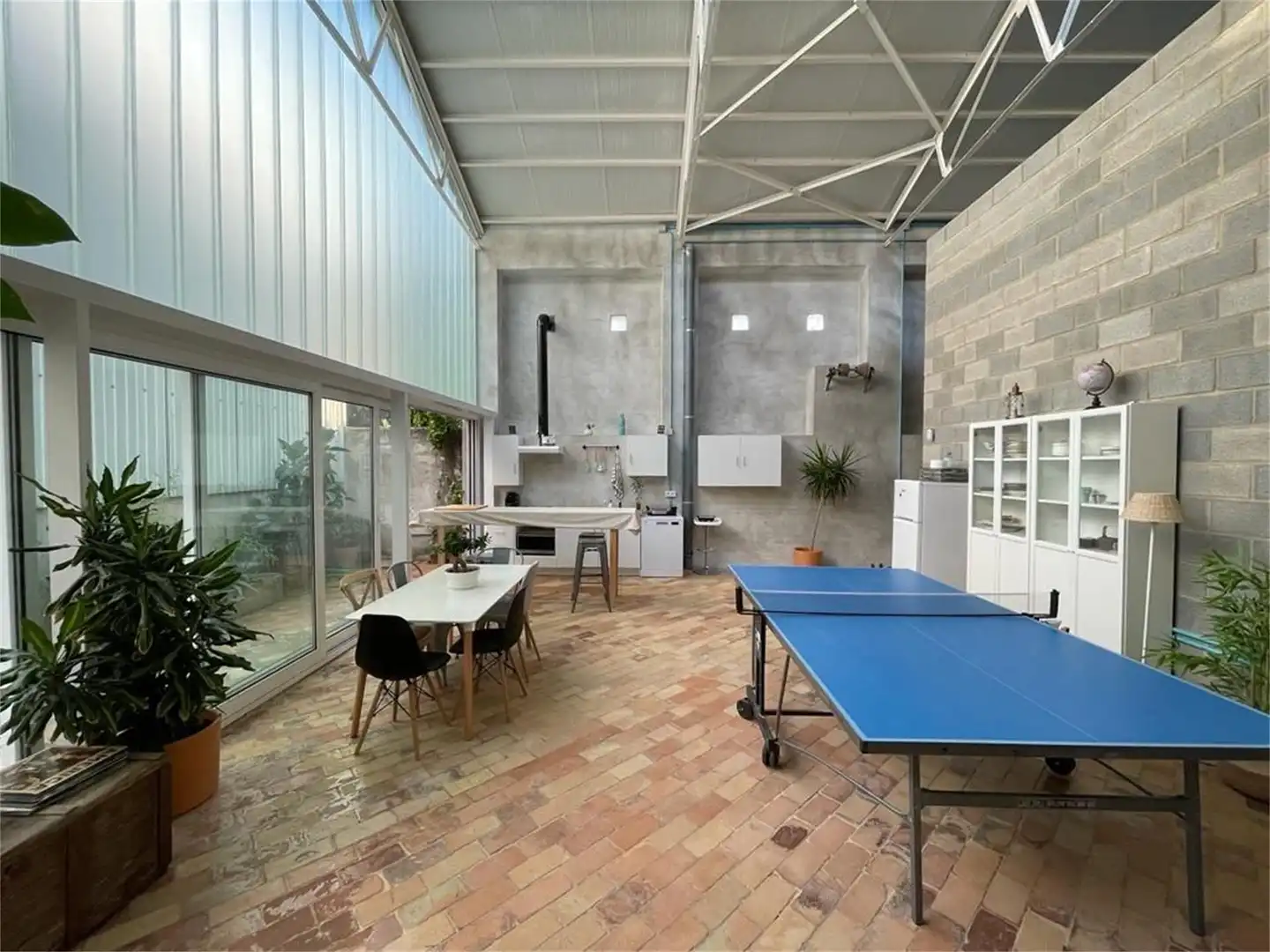 Office for sale in Carrer del Dos de Maig, 195, Sant Josep - Zona Hospital Office for sale in Ontinyent
