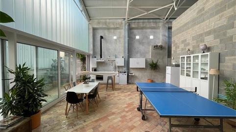 Photo 4 of Office for sale in Carrer del Dos de Maig, 195, Sant Josep - Zona Hospital, Valencia