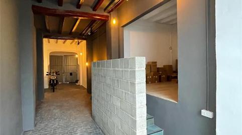 Photo 5 of Office for sale in Carrer del Dos de Maig, 195, Sant Josep - Zona Hospital, Valencia