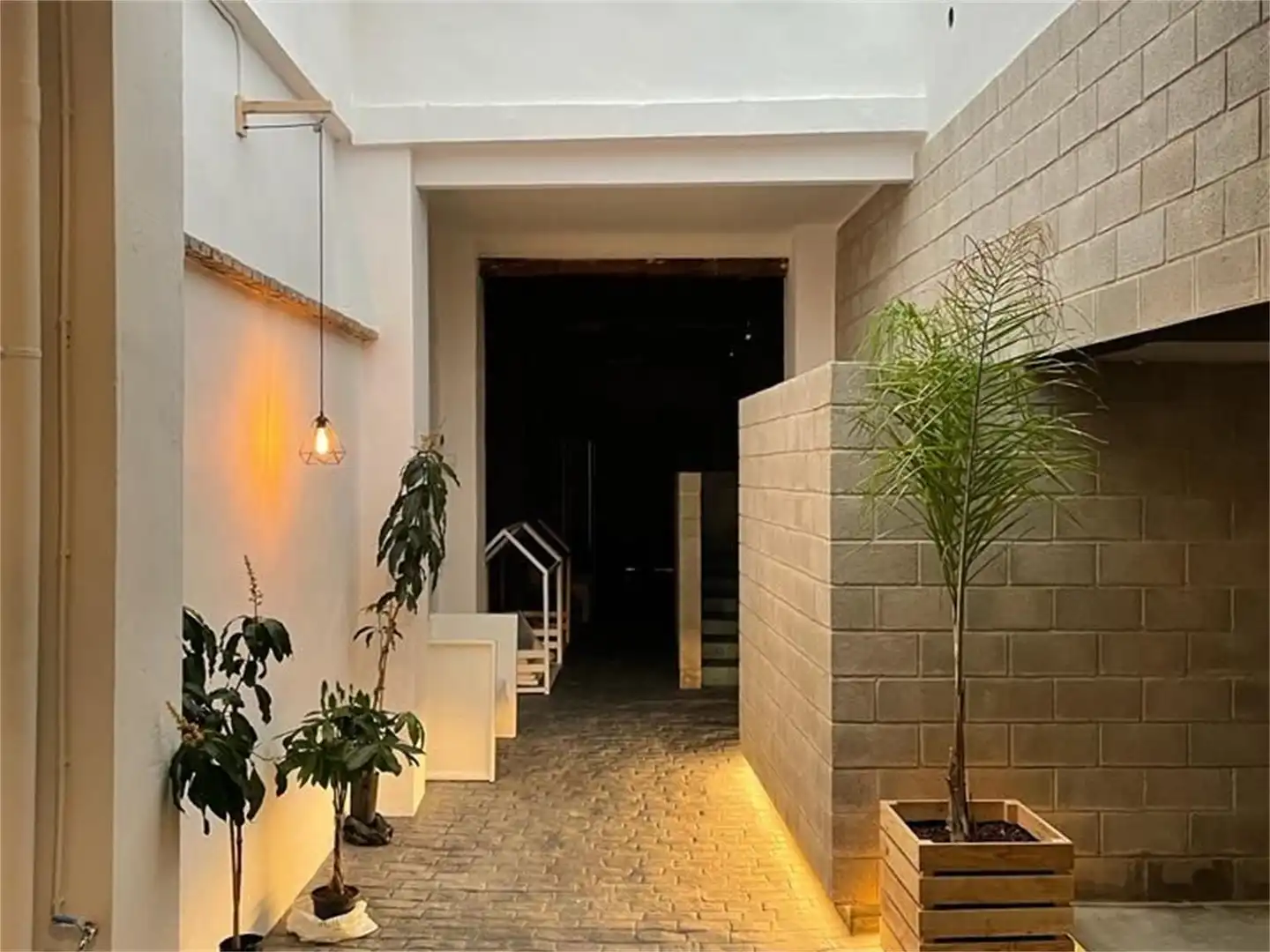 Office for sale in Carrer del Dos de Maig, 195, Sant Josep - Zona Hospital Office for sale in Ontinyent