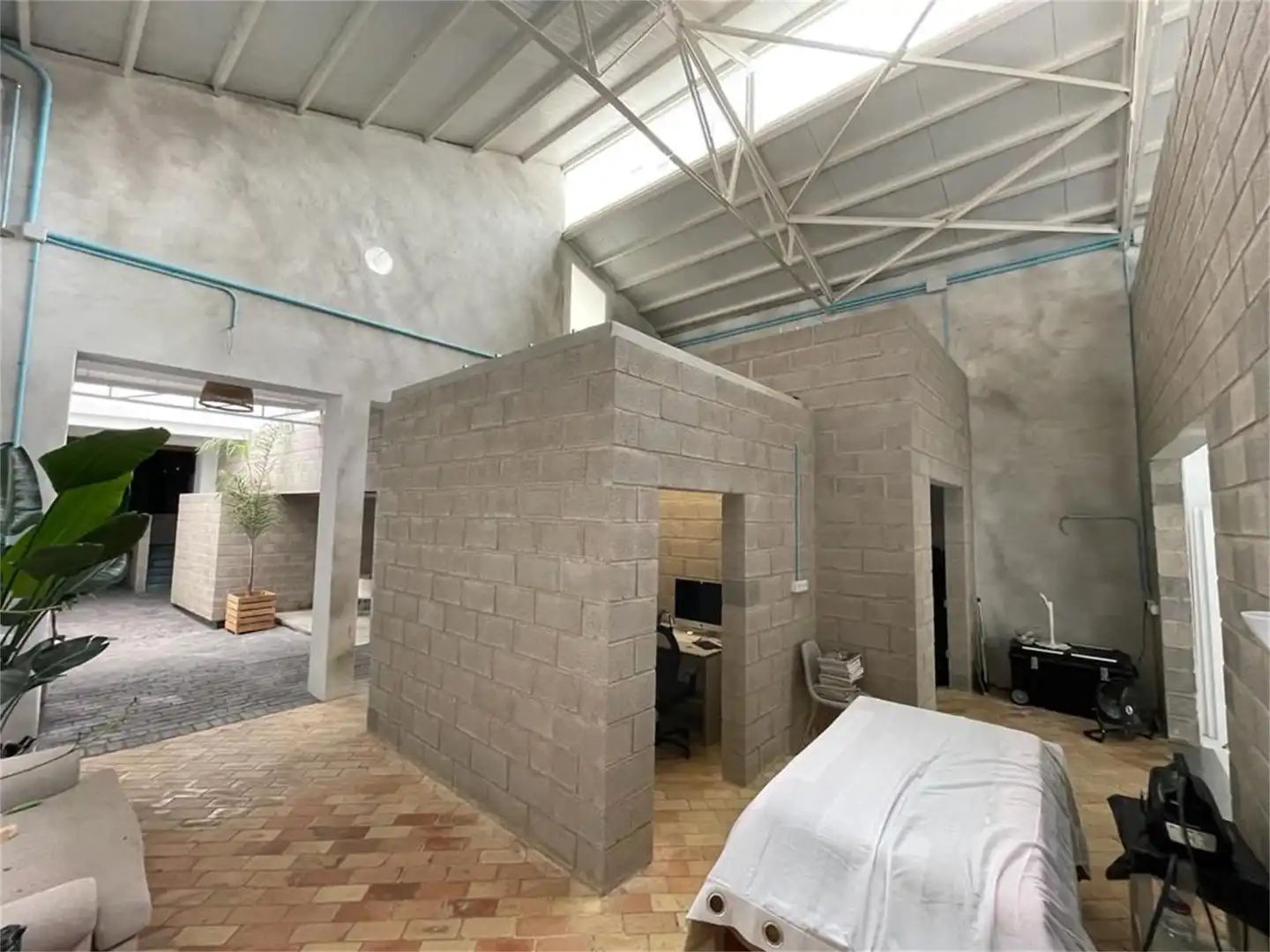 Office for sale in Carrer del Dos de Maig, 195, Sant Josep - Zona Hospital Office for sale in Ontinyent