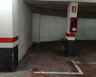 Parking of Garage for sale in Tolosa