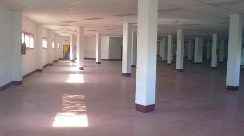 Photo 3 of Industrial buildings to rent in Street Calle Italia, 3, Griñón, Madrid
