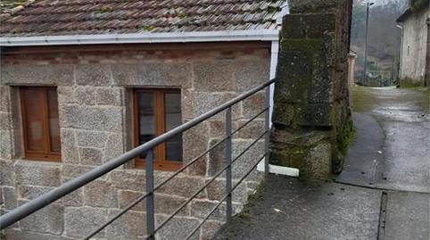 Country house for sale in Rúa Padre Eiján, 30, Leiro, Ourense - image 2 Photo 2 of Country house for sale in Rúa Padre Eiján, 30, Leiro, Ourense
