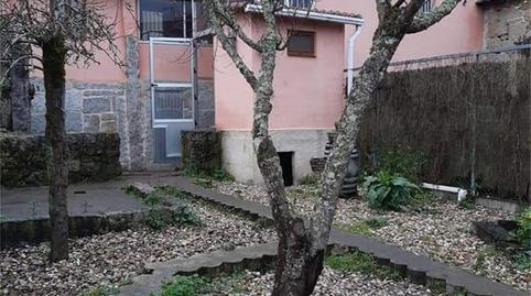 Country house for sale in Rúa Padre Eiján, 30, Leiro, Ourense - image 3 Photo 3 of Country house for sale in Rúa Padre Eiján, 30, Leiro, Ourense