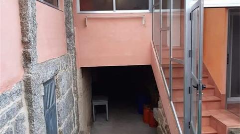 Country house for sale in Rúa Padre Eiján, 30, Leiro, Ourense - image 4 Photo 4 of Country house for sale in Rúa Padre Eiján, 30, Leiro, Ourense