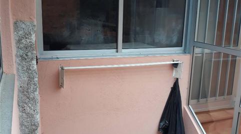 Country house for sale in Rúa Padre Eiján, 30, Leiro, Ourense - image 5 Photo 5 of Country house for sale in Rúa Padre Eiján, 30, Leiro, Ourense