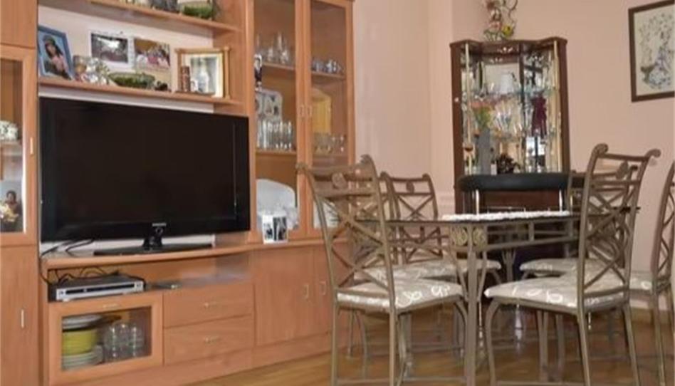 Flat for sale in Axular Kalea, 3, Arteagabeitia - Retuerto - Kareaga, Bizkaia - image 1 Photo 1 of Flat for sale in Axular Kalea, 3, Arteagabeitia - Retuerto - Kareaga, Bizkaia