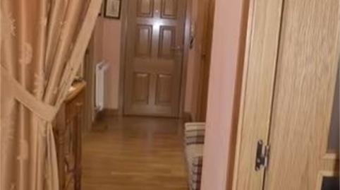 Flat for sale in Axular Kalea, 3, Arteagabeitia - Retuerto - Kareaga, Bizkaia - image 2 Photo 2 of Flat for sale in Axular Kalea, 3, Arteagabeitia - Retuerto - Kareaga, Bizkaia