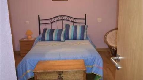 Flat for sale in Axular Kalea, 3, Arteagabeitia - Retuerto - Kareaga, Bizkaia - image 3 Photo 3 of Flat for sale in Axular Kalea, 3, Arteagabeitia - Retuerto - Kareaga, Bizkaia