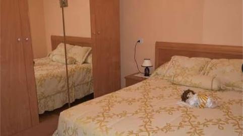 Flat for sale in Axular Kalea, 3, Arteagabeitia - Retuerto - Kareaga, Bizkaia - image 4 Photo 4 of Flat for sale in Axular Kalea, 3, Arteagabeitia - Retuerto - Kareaga, Bizkaia