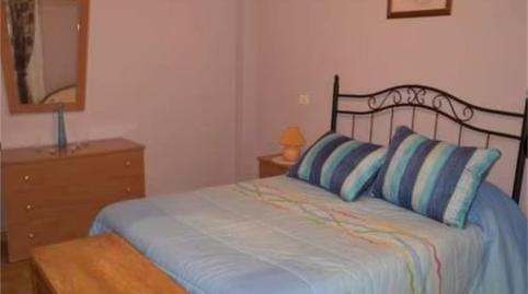 Flat for sale in Axular Kalea, 3, Arteagabeitia - Retuerto - Kareaga, Bizkaia - image 5 Photo 5 of Flat for sale in Axular Kalea, 3, Arteagabeitia - Retuerto - Kareaga, Bizkaia