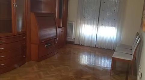 Photo 2 of Flat for sale in Galicia Kalea, 1, Arteagabeitia - Retuerto - Kareaga, Barakaldo