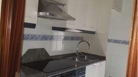 Photo 3 of Flat for sale in Galicia Kalea, 1, Arteagabeitia - Retuerto - Kareaga, Barakaldo