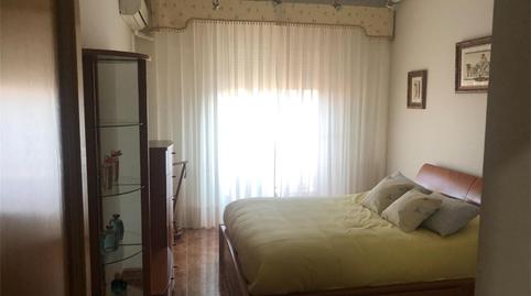 Flat for sale in Calle Castillo de Calatrava, 52, Calzada de Calatrava, Ciudad Real - image 2 Photo 2 of Flat for sale in Calle Castillo de Calatrava, 52, Calzada de Calatrava, Ciudad Real